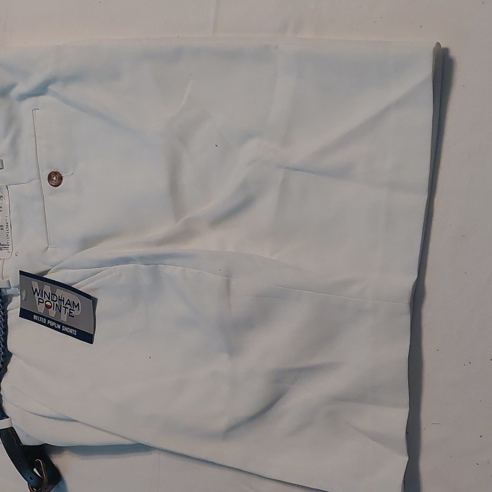 Windham Pointe Shorts